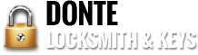 Locksmith