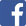 Donte Locksmith & Keys - facebook