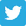 Donte Locksmith & Keys - twitter